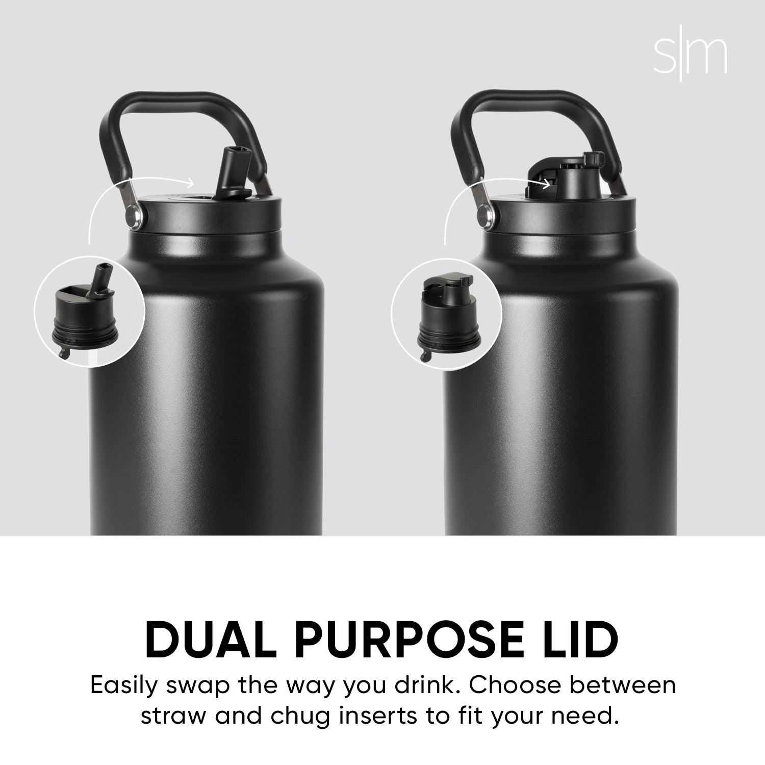 Trek Pivot Tumbler - Image 5