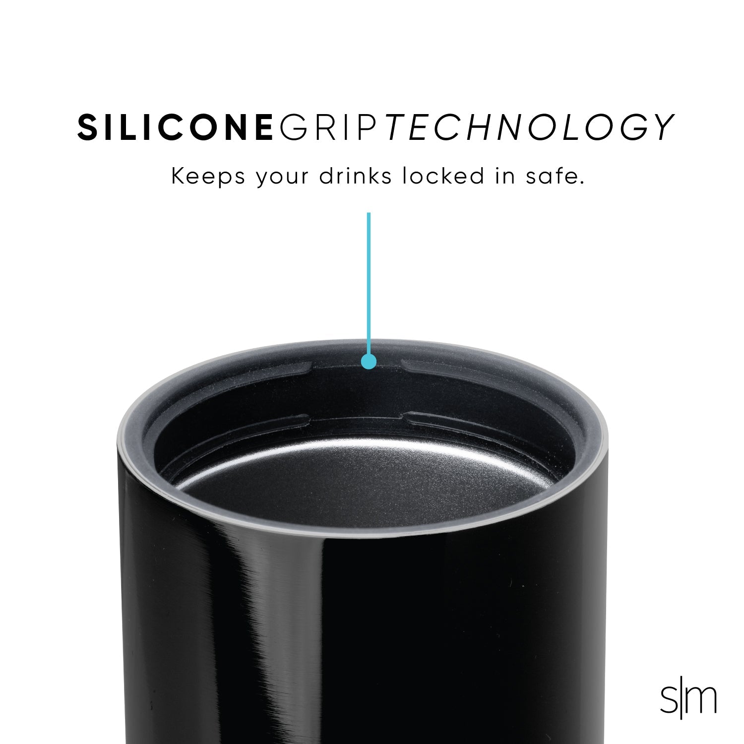 Ranger Can Cooler - Image 3