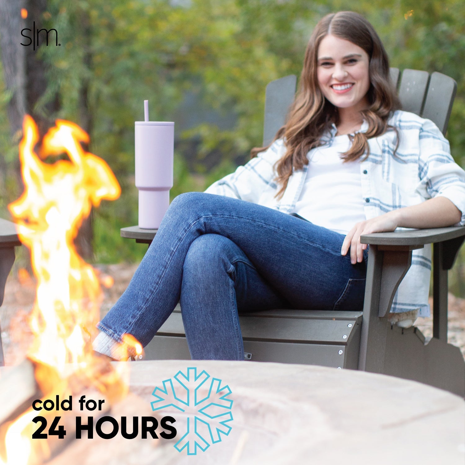 Trek Tumbler - Image 4