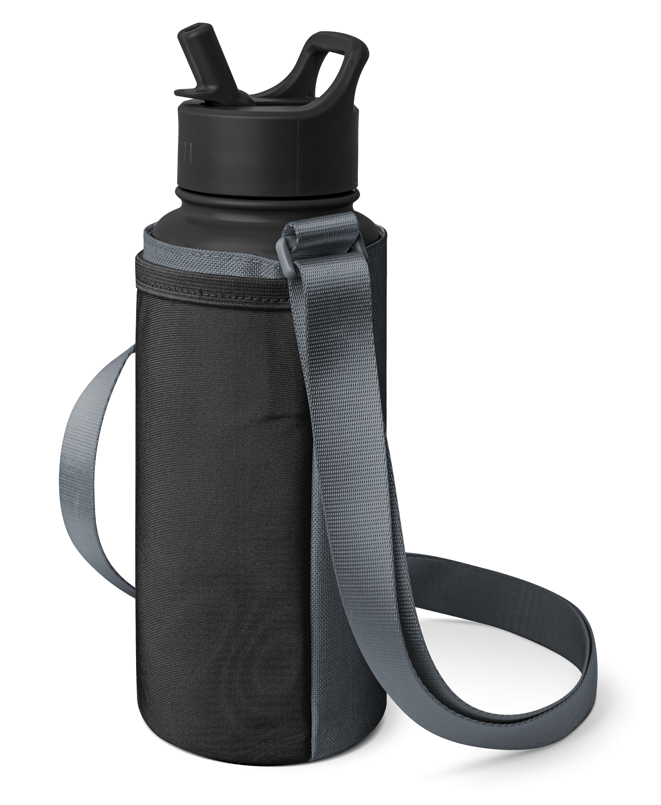 Adventure Water Bottle Sling - Adult - Image 3