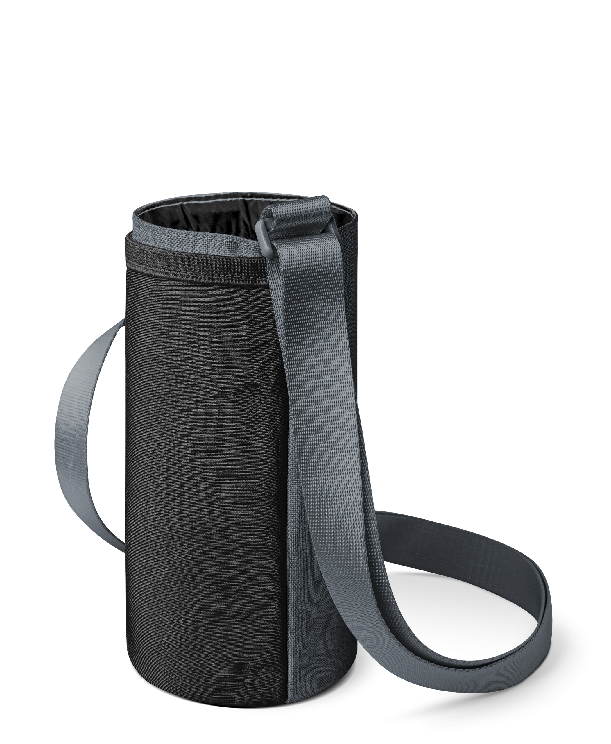 Adventure Water Bottle Sling - Adult