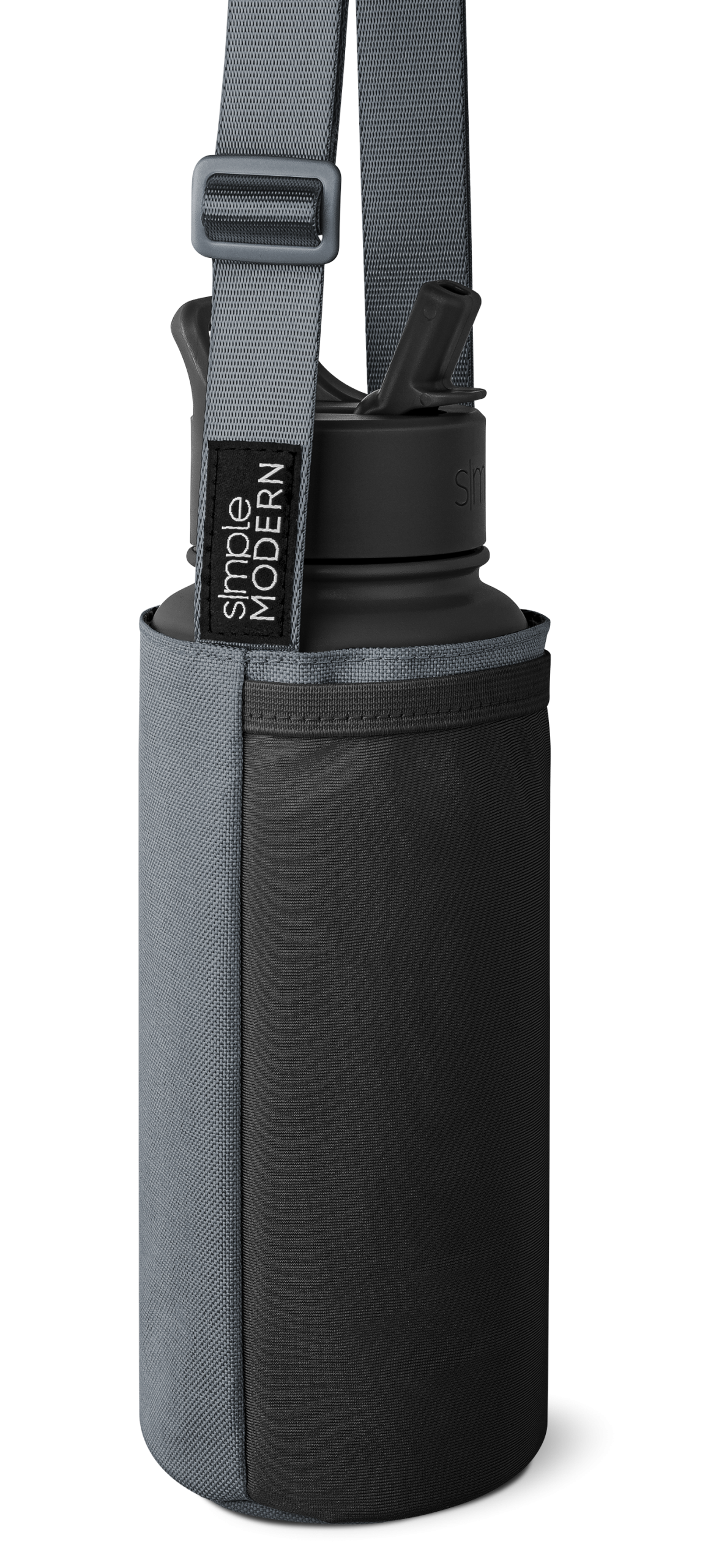 Adventure Water Bottle Sling - Adult - Image 2