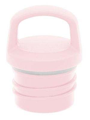 Ascent Water Bottle Handle Lid