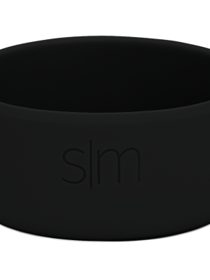 Summit Silicone Boot - Fits 64oz and 84oz Bottle Sizes - Large