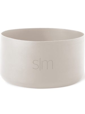 Summit Silicone Boot - Fits 32-40oz Bottle Sizes - Medium