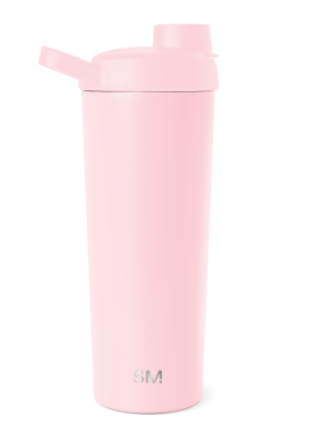 Rally Protein Shaker