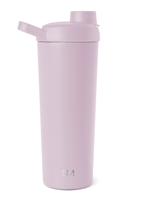 Rally Protein Shaker