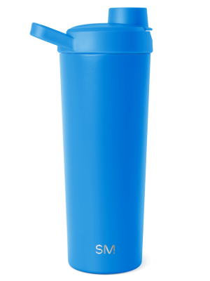 Rally Protein Shaker