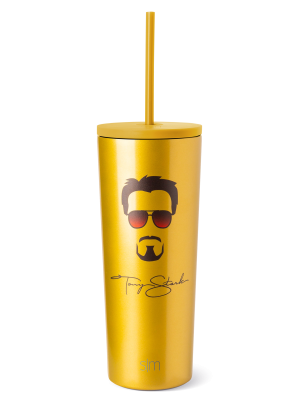 Marvel Classic Tumbler