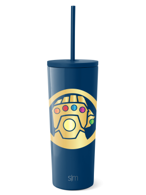 Marvel Classic Tumbler