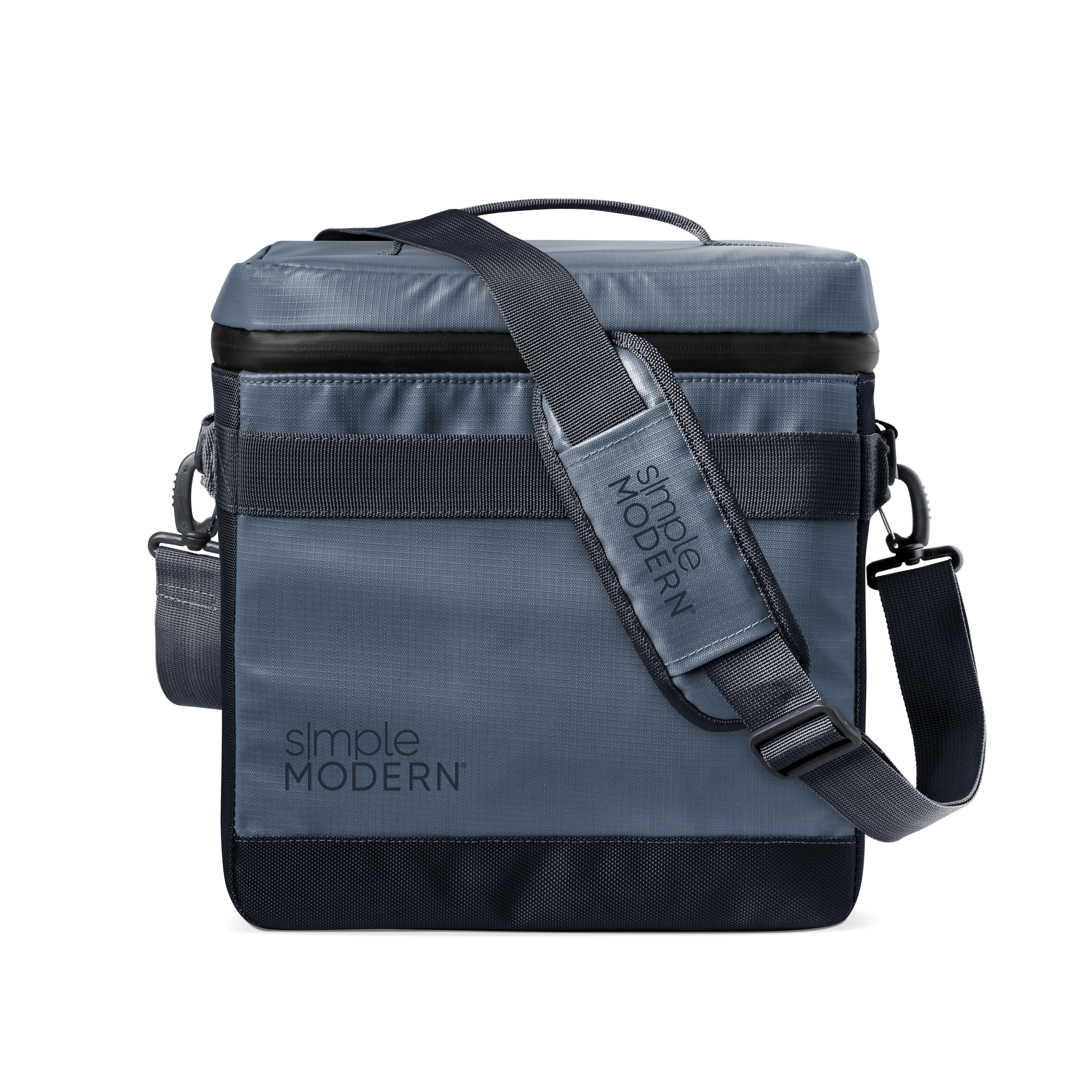 Day Cooler - 12 Can Soft Cooler