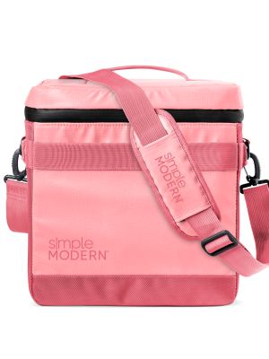 Day Cooler - 12 Can Soft Cooler