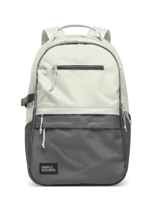 Ellis Backpack 20L