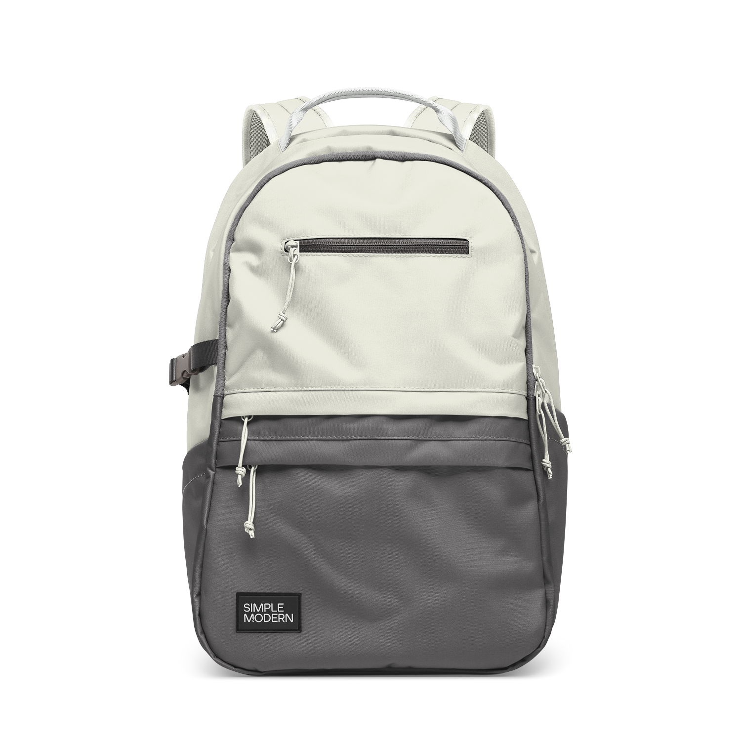 Ellis Backpack 20L