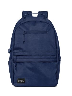 Ellis Backpack 25L