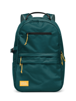 Ellis Backpack 20L