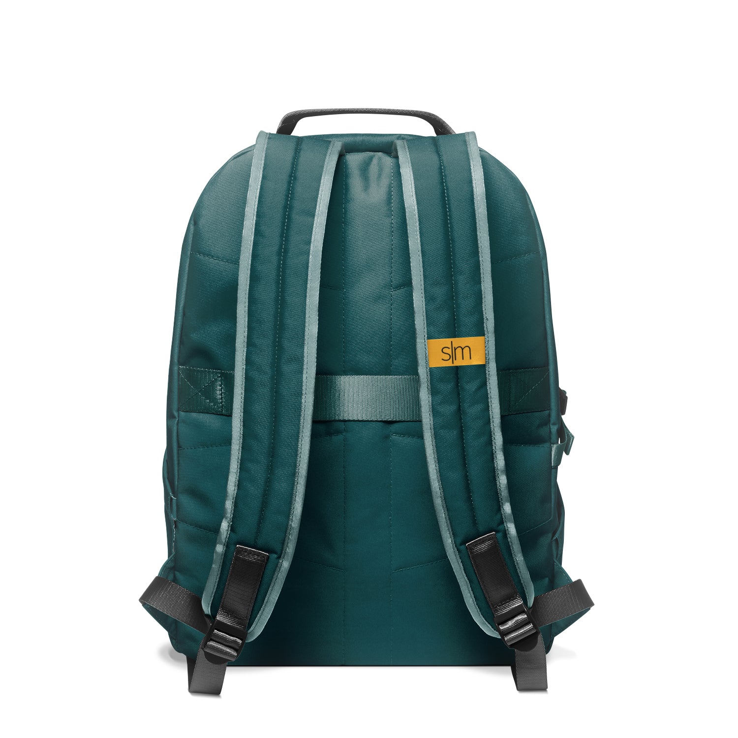 Ellis Backpack 25L - Image 2
