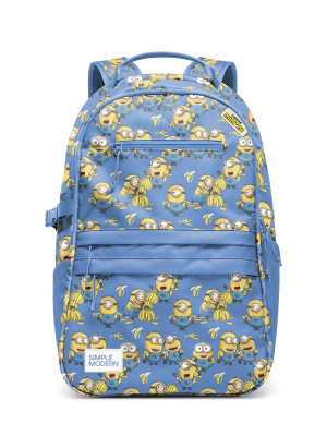 Ellis Backpack 20L