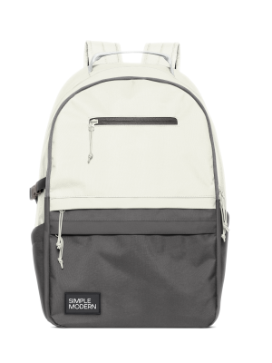 Ellis Backpack 25L
