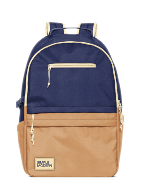 Ellis Backpack 25L