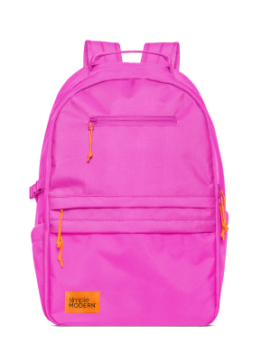 Ellis Backpack 25L
