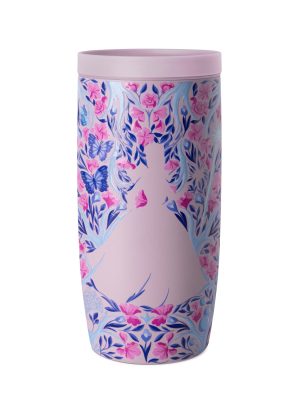 Voyager Tumbler - Signature