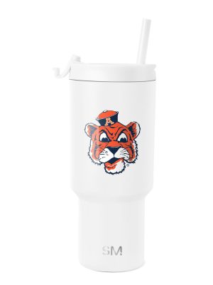Collegiate Trek Tumbler
