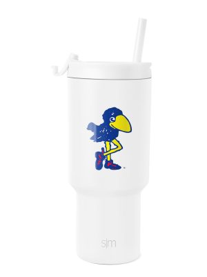 Collegiate Trek Tumbler