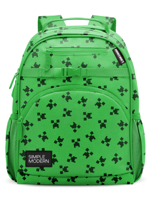 Fletcher Kids' Backpack - Medium