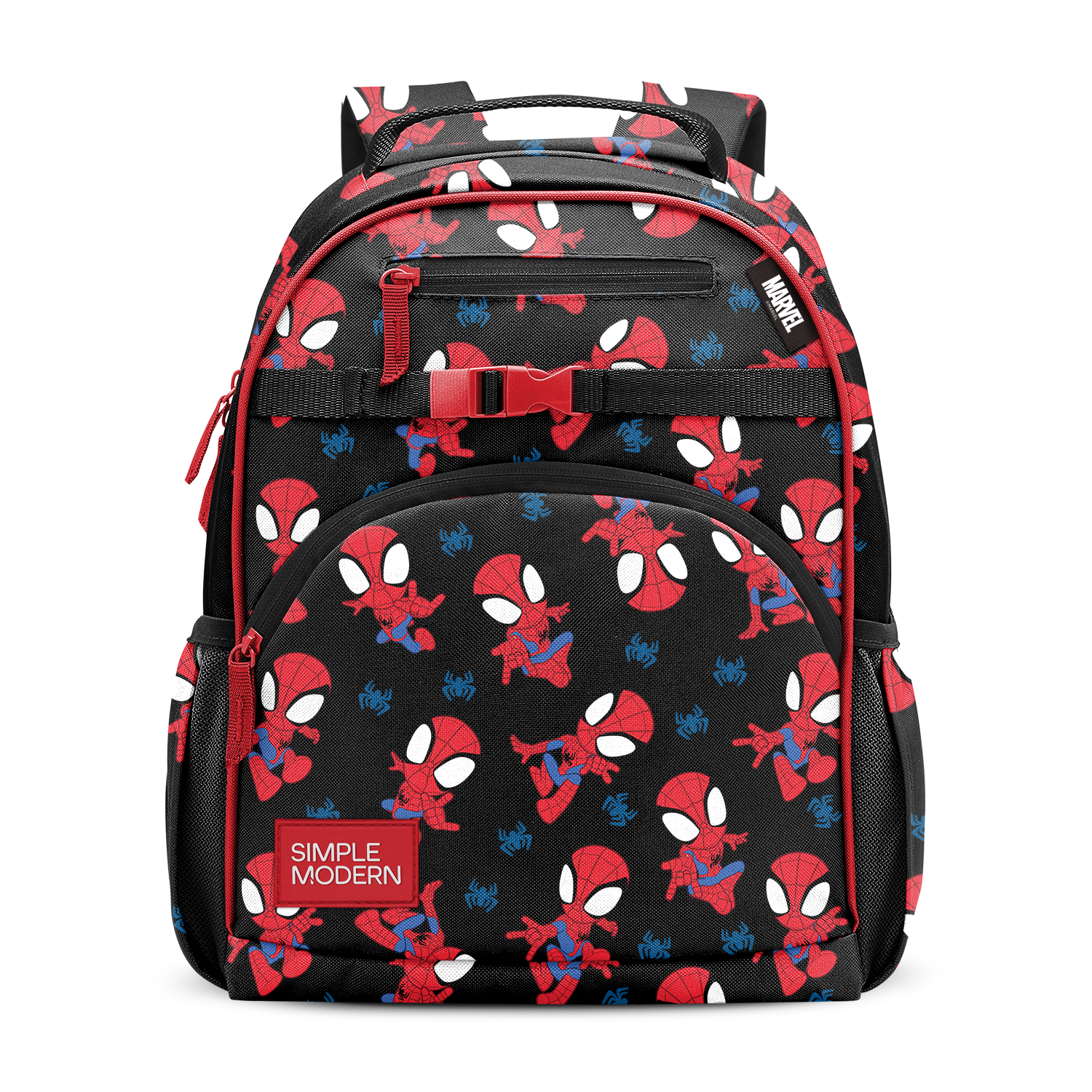 Fletcher Kids' Backpack - Medium