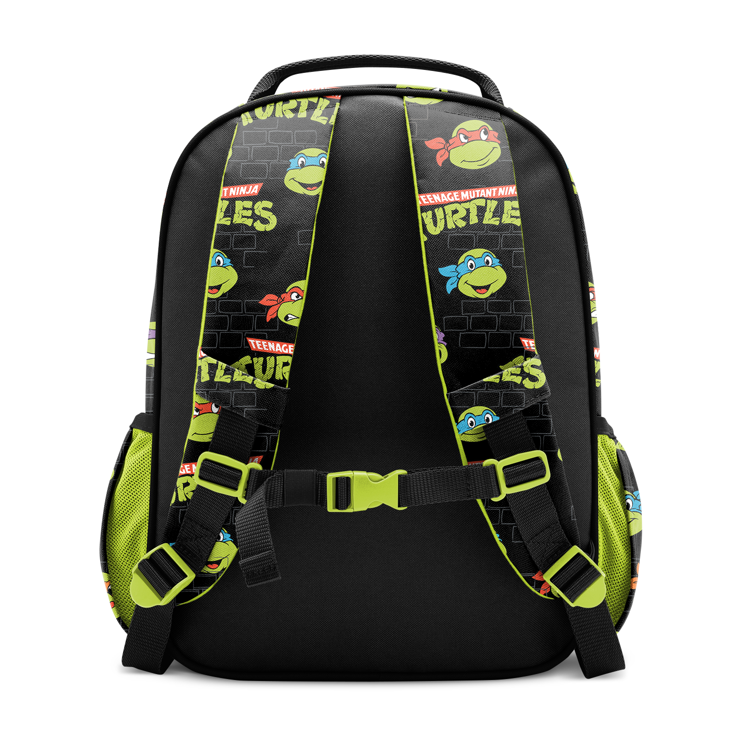 Fletcher Kids' Backpack - Medium - Image 2
