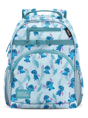 Fletcher Kids' Backpack - Large