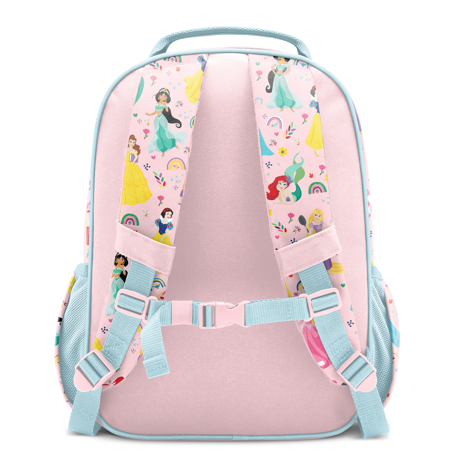 Fletcher Kids' Backpack - Large - Image 2