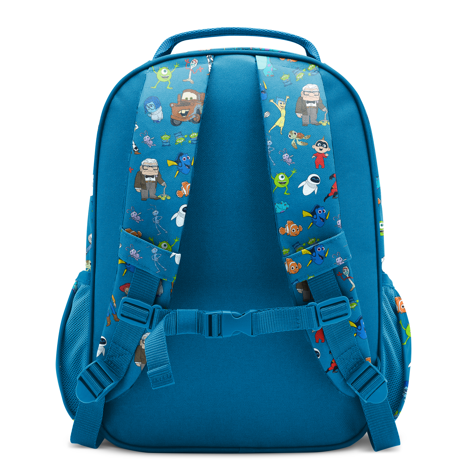Fletcher Kids' Backpack - Large - Image 2