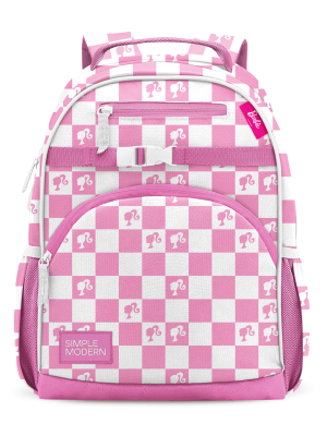 Fletcher Kids' Backpack - Large