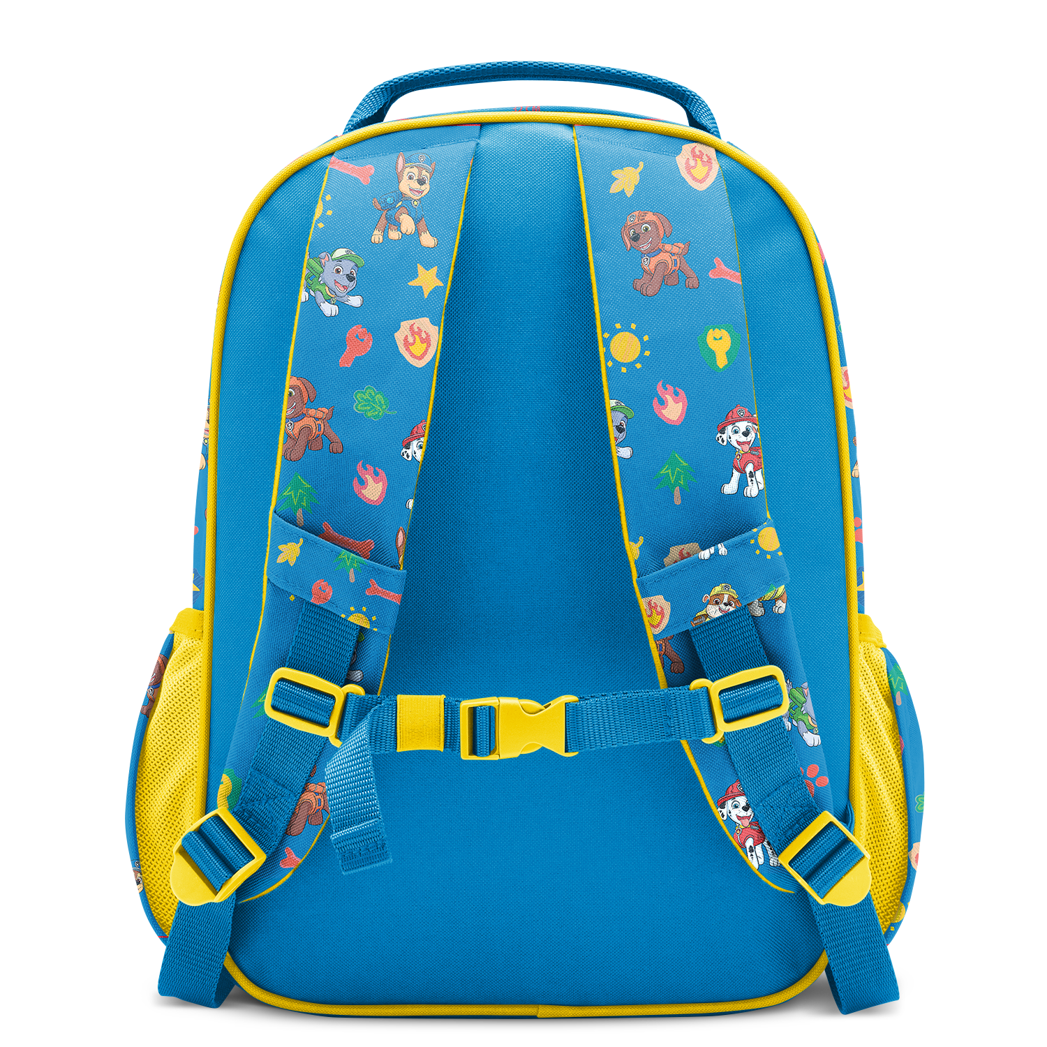 Fletcher Kids' Backpack - Large - Image 2
