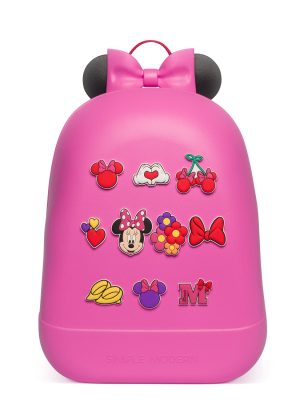 Getaway Kids Backpack