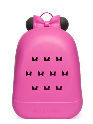 Getaway Kids Backpack