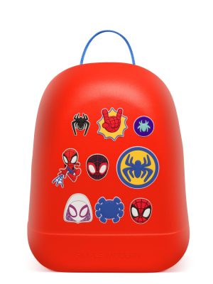 Getaway Kids Backpack