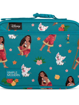 Hadley Lunch Bag