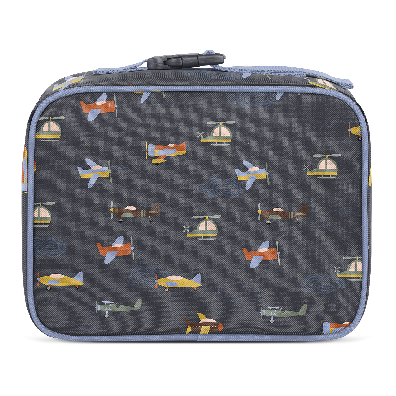 Hadley Lunch Bag - Image 2