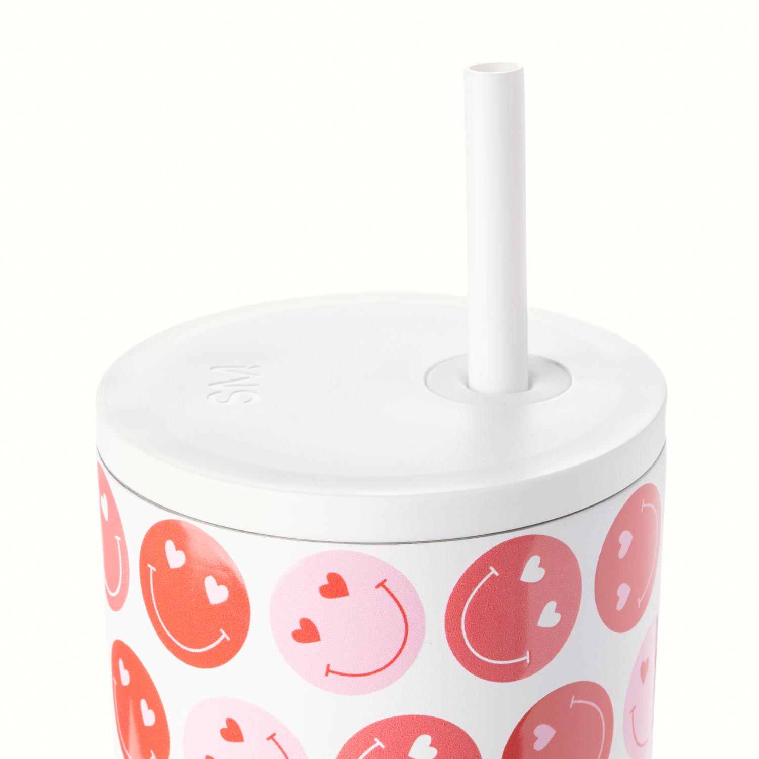 Trek Tumbler - Image 7