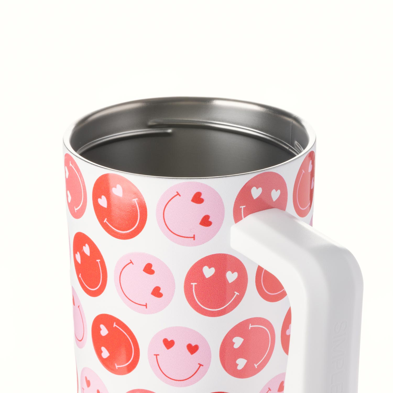 Trek Tumbler - Image 3