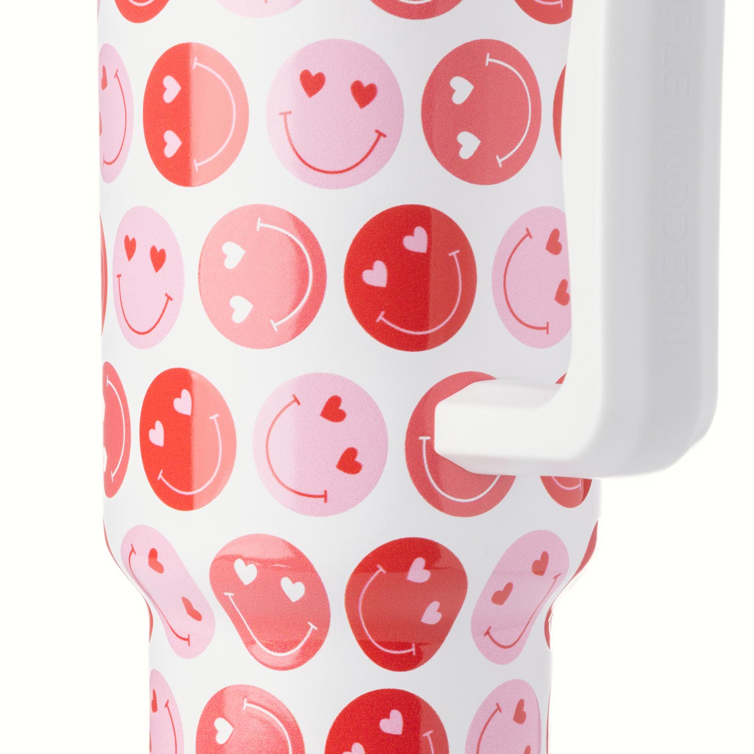 Trek Tumbler - Image 9