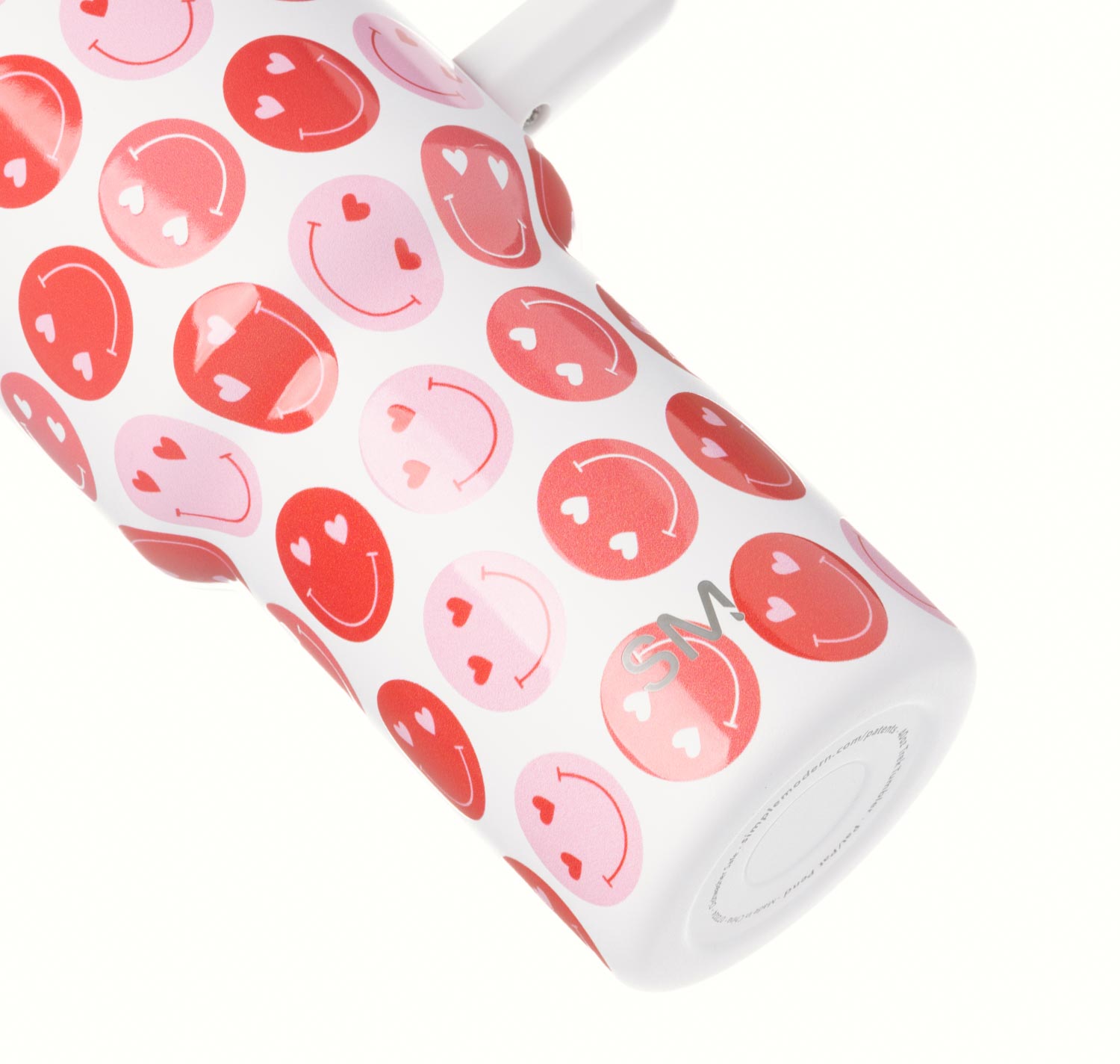 Trek Tumbler - Image 5