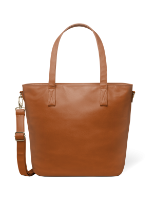 Harper Tote