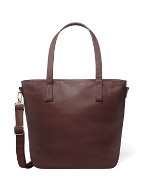 Harper Tote