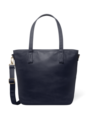 Harper Tote