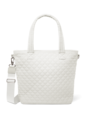 Harper Tote