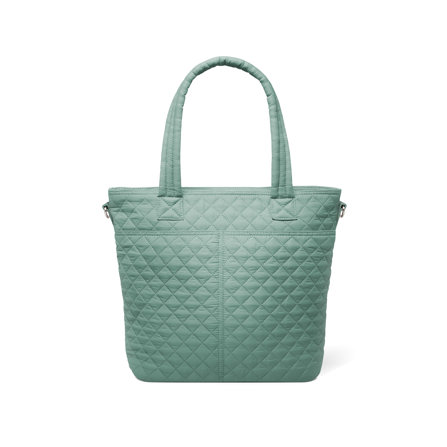Harper Tote - Image 2